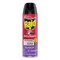 Raid Ant and Roach Killer, 17.5 oz Aerosol, Lavendar, PK12 660549 - alternate 1